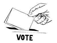 VOTER03.PCX