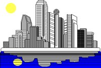 SKYLINE6.WMF