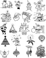 SET2_77.PCX