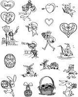 SET2_35.PCX