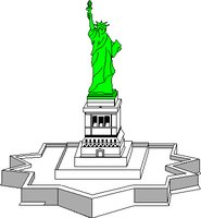 STATLIB.WMF
