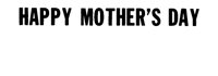 MOTHER01.PCX