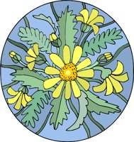 G0224747.wmf
