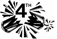 4JULY03.PCX