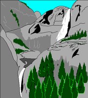 YOSEMITE.WMF