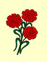 G0225366.wmf