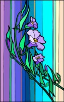 G0231284.wmf