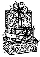 XMAS76.PCX