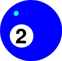 02BALL.WMF