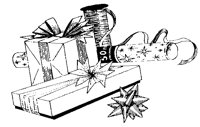 XMAS72.PCX