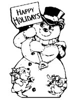 XMAS71.PCX