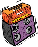 G0417447.wmf
