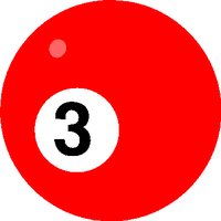 03BALL.WMF