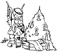 XMAS58.PCX