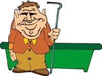 G0426893.wmf