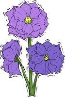 G0434655.wmf