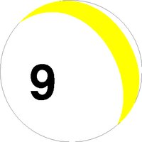 09BALL.WMF