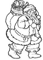 SANTA72.PCX
