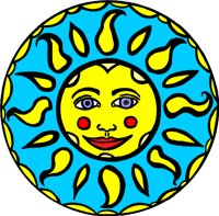 G0437959.wmf