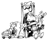 SANTA67.PCX
