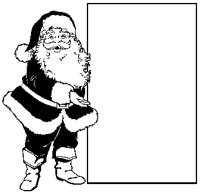 SANTA59.PCX