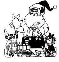 SANTA45.PCX