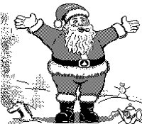 SANTA44.PCX