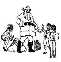 SANTA43.PCX