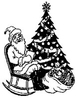 SANTA42.PCX