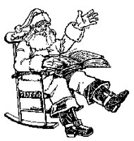 SANTA41.PCX