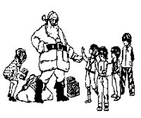SANTA40.PCX