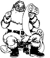 SANTA39.PCX