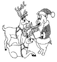 SANTA38.PCX