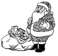 SANTA37.PCX