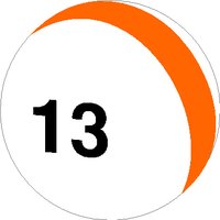 13BALL.WMF