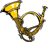G0445943.wmf