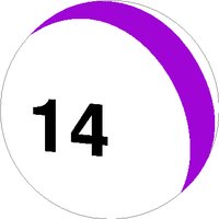 14BALL.WMF