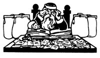 SANTA11.PCX