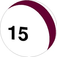15BALL.WMF