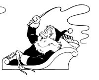 SANTA05.PCX