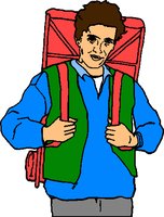 BACKPACK.WMF