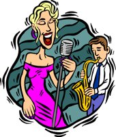 G0460979.wmf
