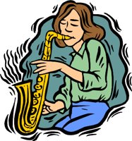 G0460986.wmf
