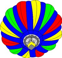 BALLOONG.WMF