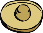 G0461595.wmf
