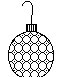 DECOR47.PCX