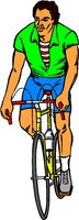 BICYCLER.WMF