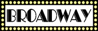 BROADWY1.WMF