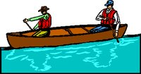 CANOE.WMF