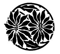 DECOR35.PCX